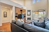 15240 Clubgate Drive - Photo 12
