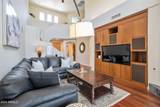 15240 Clubgate Drive - Photo 13