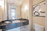 15240 Clubgate Drive - Photo 14