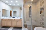 15240 Clubgate Drive - Photo 17