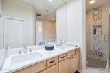 15240 Clubgate Drive - Photo 18