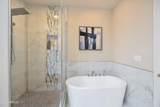 15240 Clubgate Drive - Photo 19