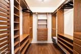 15240 Clubgate Drive - Photo 20