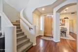 15240 Clubgate Drive - Photo 21
