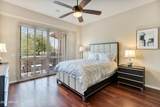 15240 Clubgate Drive - Photo 22