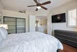 15240 Clubgate Drive - Photo 23