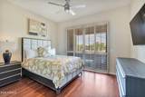 15240 Clubgate Drive - Photo 24