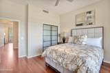 15240 Clubgate Drive - Photo 25