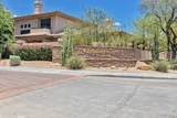 15240 Clubgate Drive - Photo 26