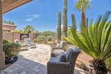 15240 Clubgate Drive - Photo 27