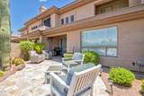 15240 Clubgate Drive - Photo 28