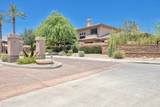 15240 Clubgate Drive - Photo 29