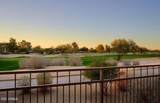 15240 Clubgate Drive - Photo 32