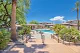 15240 Clubgate Drive - Photo 33