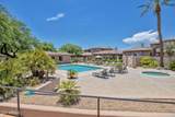 15240 Clubgate Drive - Photo 34