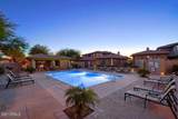 15240 Clubgate Drive - Photo 35