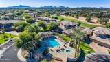15240 Clubgate Drive - Photo 36