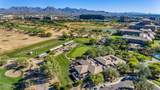 15240 Clubgate Drive - Photo 38