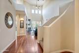 15240 Clubgate Drive - Photo 4