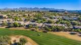 15240 Clubgate Drive - Photo 41