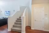 15240 Clubgate Drive - Photo 5