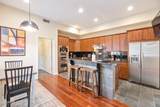 15240 Clubgate Drive - Photo 6