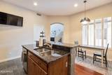 15240 Clubgate Drive - Photo 7