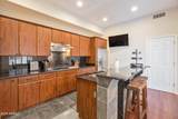 15240 Clubgate Drive - Photo 8