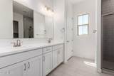 12029 Marguerite Avenue - Photo 12