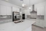 12029 Marguerite Avenue - Photo 2