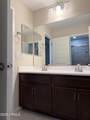 9519 Fallen Leaf Lane - Photo 28