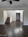 9519 Fallen Leaf Lane - Photo 3