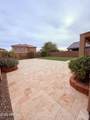 9519 Fallen Leaf Lane - Photo 31