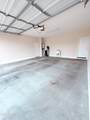 9519 Fallen Leaf Lane - Photo 32
