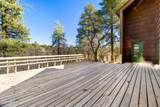 2500 Cold Springs Road - Photo 10