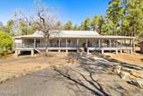 2500 Cold Springs Road - Photo 11