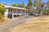2500 Cold Springs Road - Photo 12