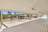 2500 Cold Springs Road - Photo 13