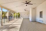 2500 Cold Springs Road - Photo 14