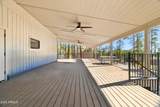 2500 Cold Springs Road - Photo 15