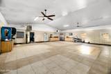 2500 Cold Springs Road - Photo 17