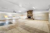 2500 Cold Springs Road - Photo 18