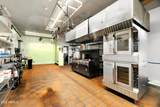 2500 Cold Springs Road - Photo 19