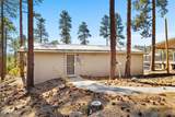 2500 Cold Springs Road - Photo 21