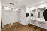 2500 Cold Springs Road - Photo 22
