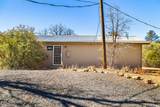 2500 Cold Springs Road - Photo 24