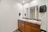 2500 Cold Springs Road - Photo 26