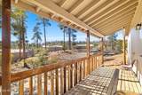 2500 Cold Springs Road - Photo 28