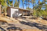 2500 Cold Springs Road - Photo 29
