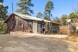 2500 Cold Springs Road - Photo 30